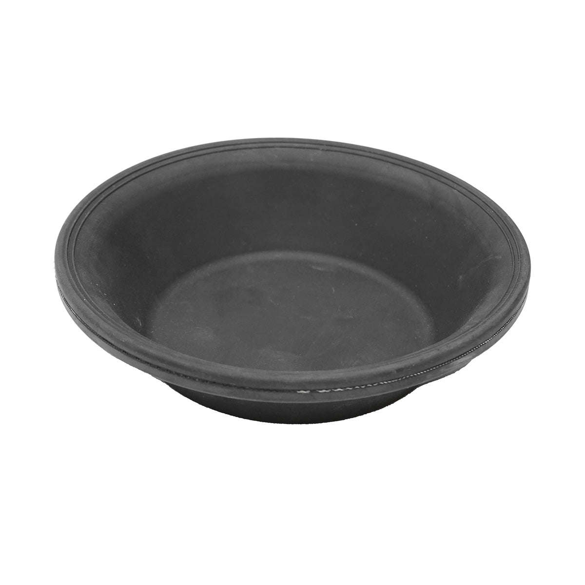 Brake chamber membrane T16 for Forest Tractor winch